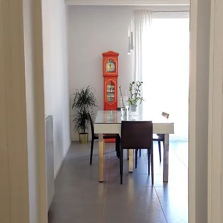 Casa Pirri *